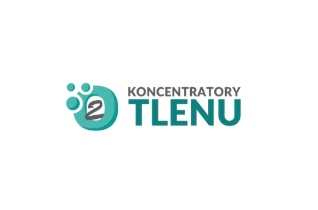 Koncentratory-tlenu.pl