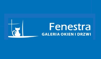 Fenestra – Częstochowa okna