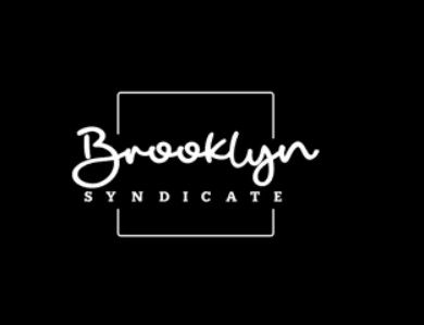 Pizzeria Brooklyn Syndicate