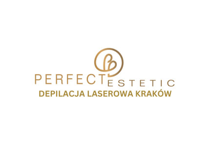 PERFECT ESTETIC, depilacja laserowa, Kriolipoliza – Kraków Ruczaj