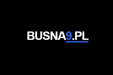 Wynajem Busa 9-osobowego Kraków | BusNa9.pl