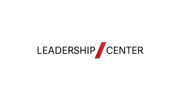 Leadership Center Sp. z o.o.