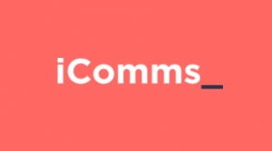 iComms – akademia komunikacji wewnętrznej