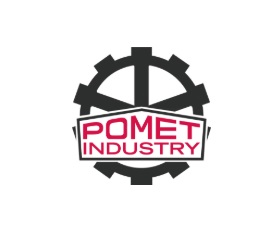 Pomet – konstruowanie oprzyrządowania odlewniczego